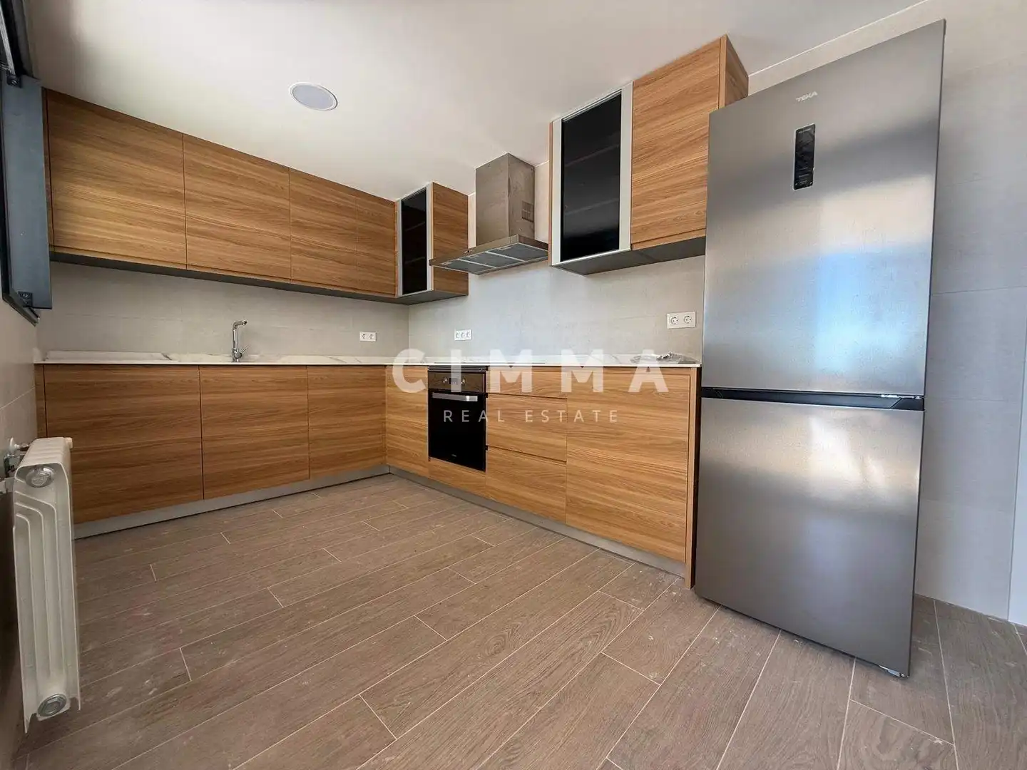 Villa zum Verkauf in Montebello - Nou Espai, imagen 43