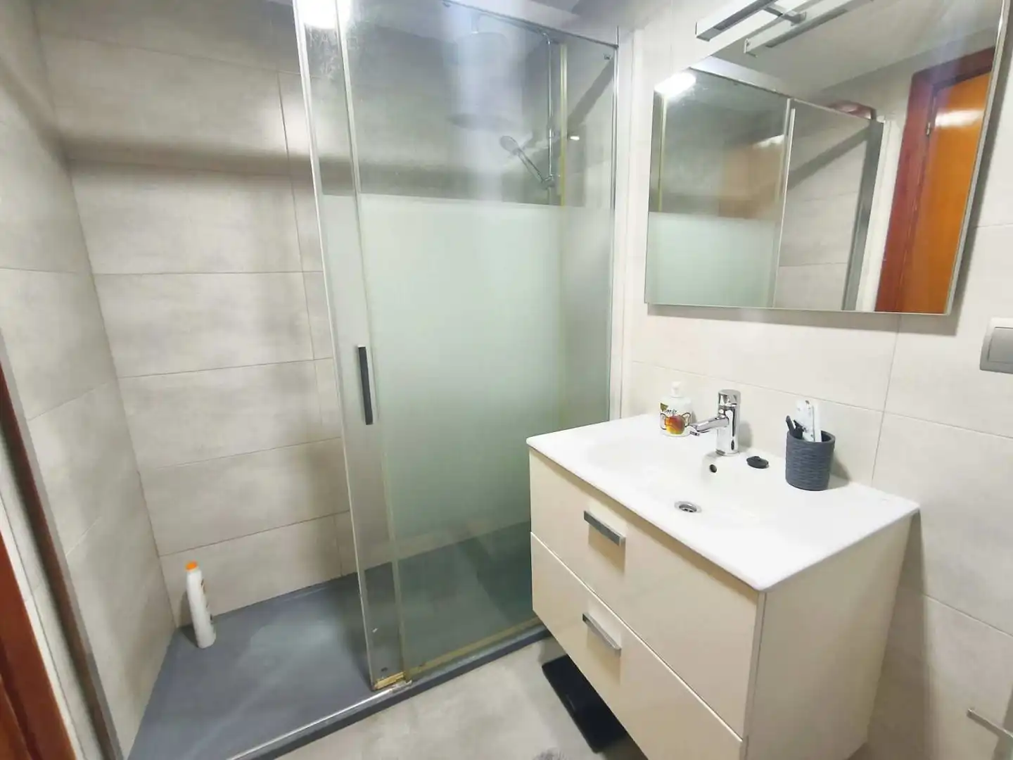 Appartamento con piscina in vendita a Racó, imagen 28