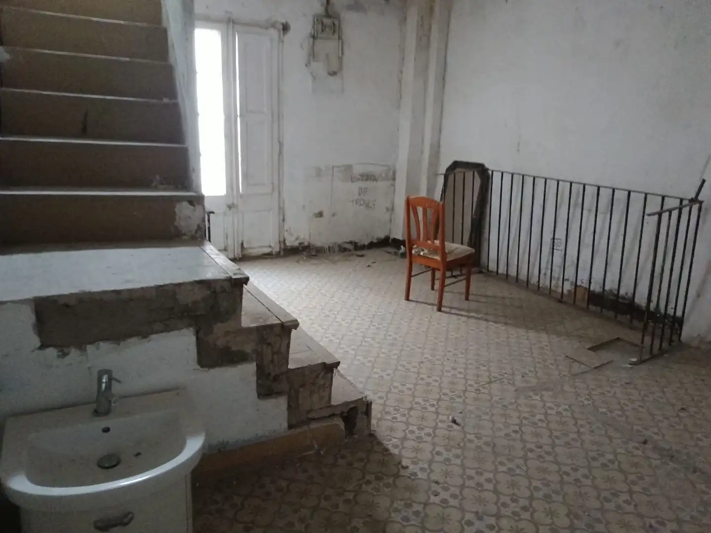 Casa en venta en Carrer Castell 20, imagen 7