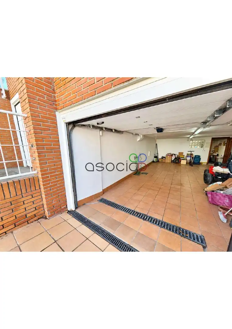 Casa a schiera con piscina in vendita a ADORATRICES, imagen 20