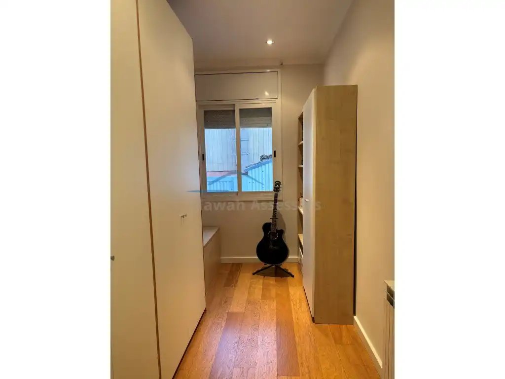 Casa o chalet en venta en Calle Estrella De L', Centre