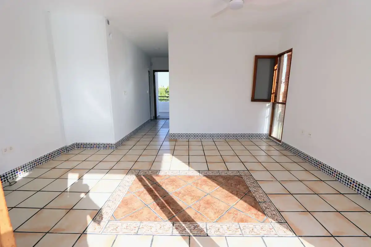 Apartamento en venta en Orihuela con Terraza