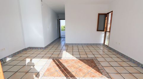 Foto 3 de Apartamento en venta en Villamartín - Las Filipinas, Orihuela