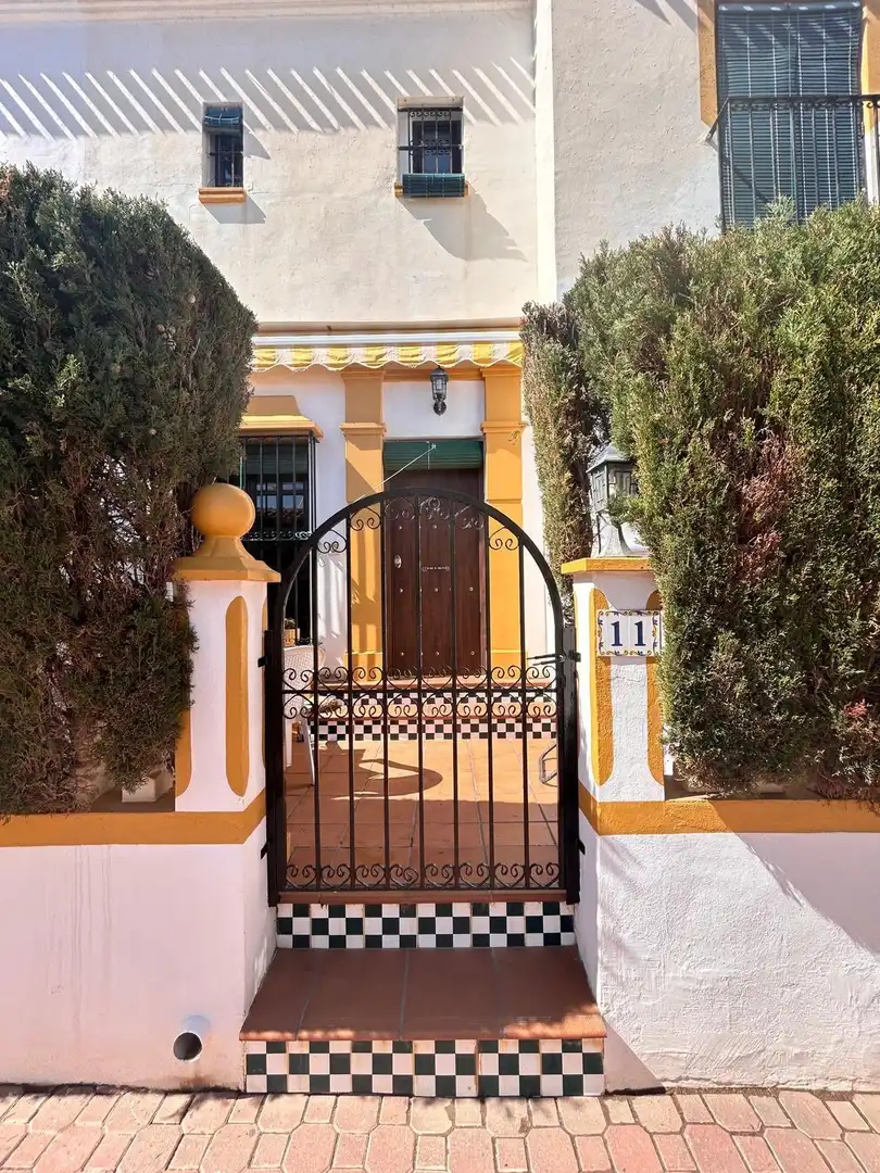 Bungalow en venda a La Mata, imagen 25