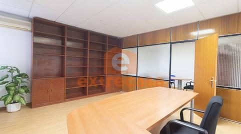 Photo 2 of Office to rent in Casco Antiguo, Badajoz