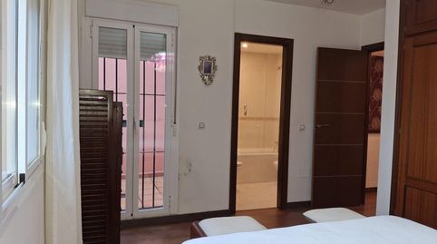 Foto 3 de Casa adosada en venta en Pescadores - Saladillo, Algeciras