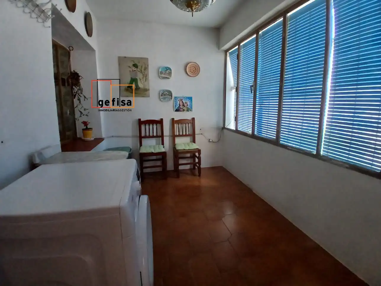 House for sale in Valdepeñas, imagen 15