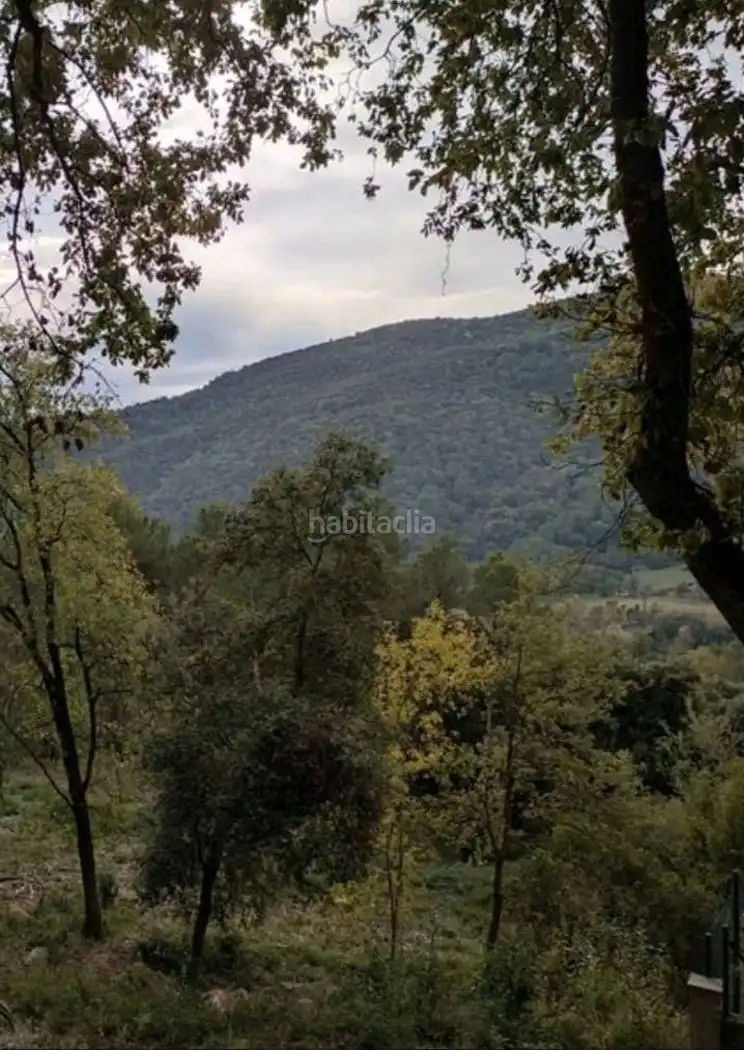 Residential land for sale in Avinguda Catalunya 21, imagen 3