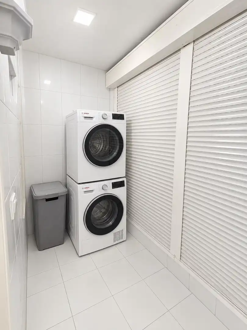 Bungalow con piscina en venta en Avenida Avenida Pintor Pérez Gil 3, imagen 21