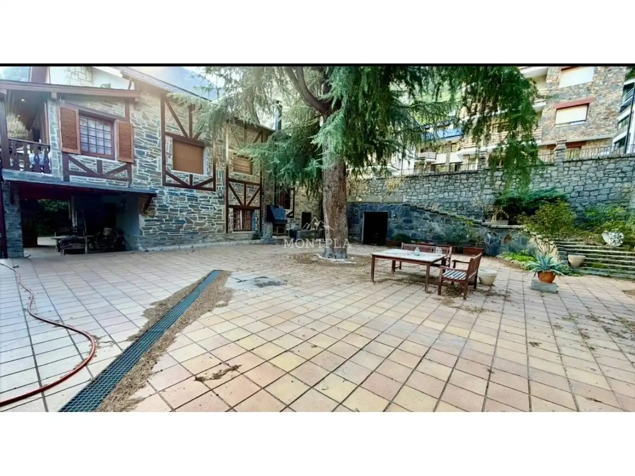 Chalet en venta en Santa Coloma, imagen 34
