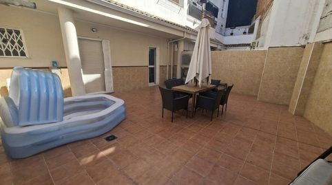 PISO EN VENTA BENETUSSER, imagen 2