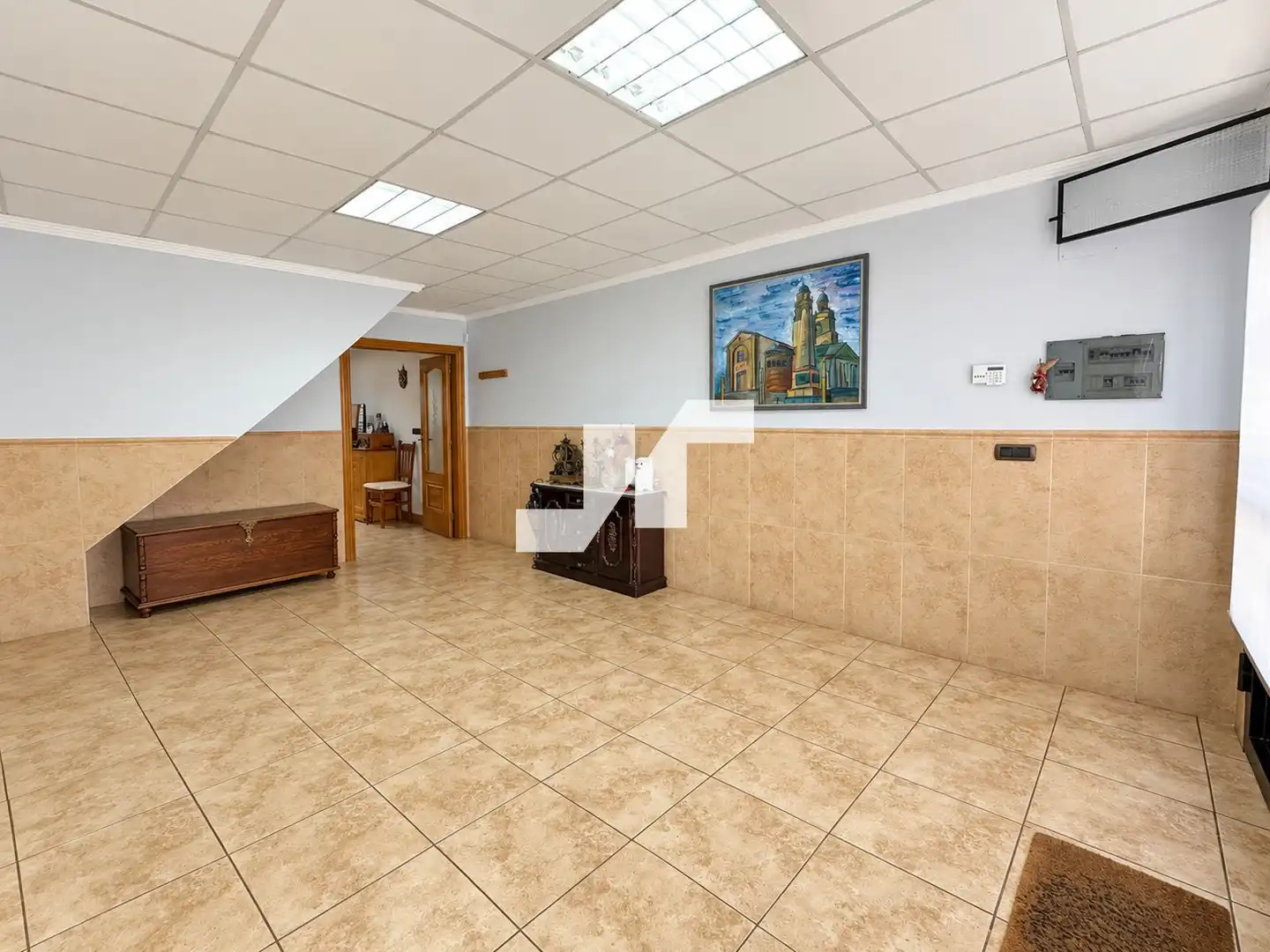 Casa en venda a Zumalacarregui, imagen 30