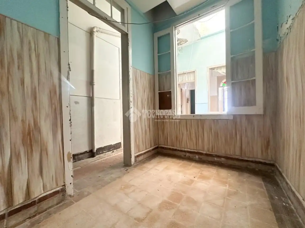 Casa o chalet en venta en Las Palmas de Gran Canaria con Terraza
