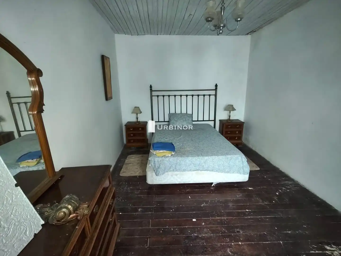 Casa en venda a Cartelle, imagen 4
