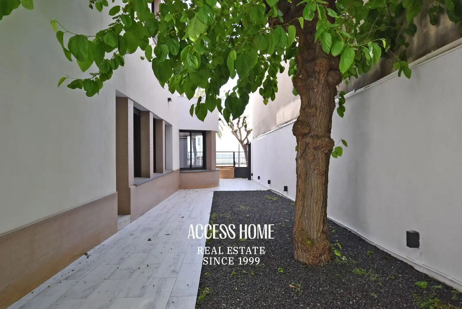 Duplexes for sale in Caldes d'Estrac