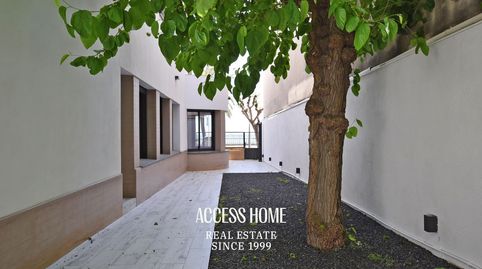 Photo 2 of Duplexes for sale in Caldes d'Estrac, Barcelona