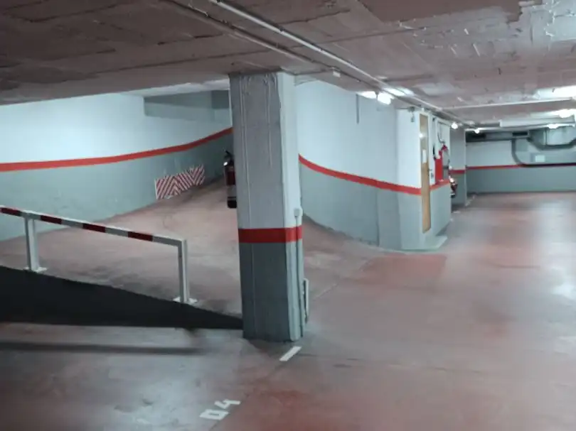 Individuel à louer à Puerto Rico 30, imagen 3