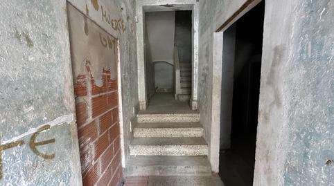 Photo 3 of Industrial buildings for sale in Centro, Alicante