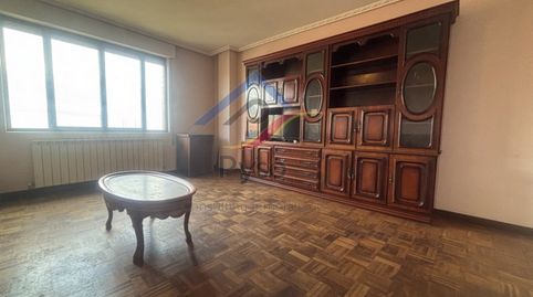 Foto 2 de Casa o chalet en venta en Barrio Monte San Miguel, Alisal - San Román, Santander