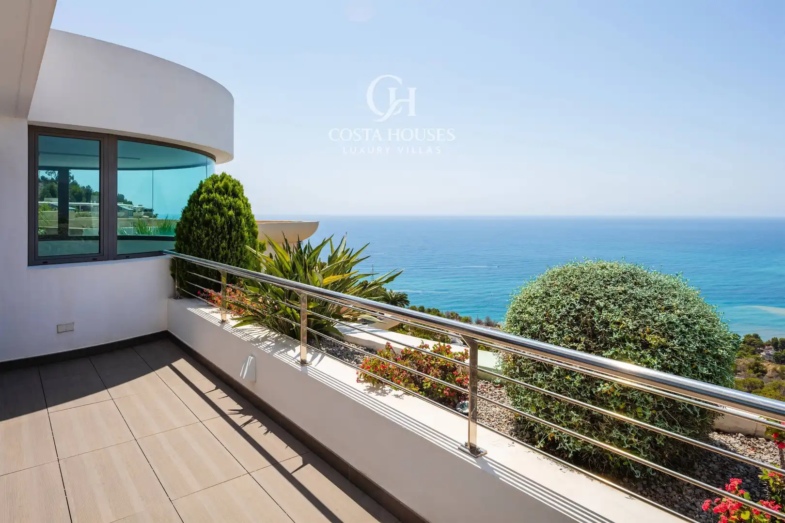 Villa avec piscine à vendre à Calle Alemania, imagen 44