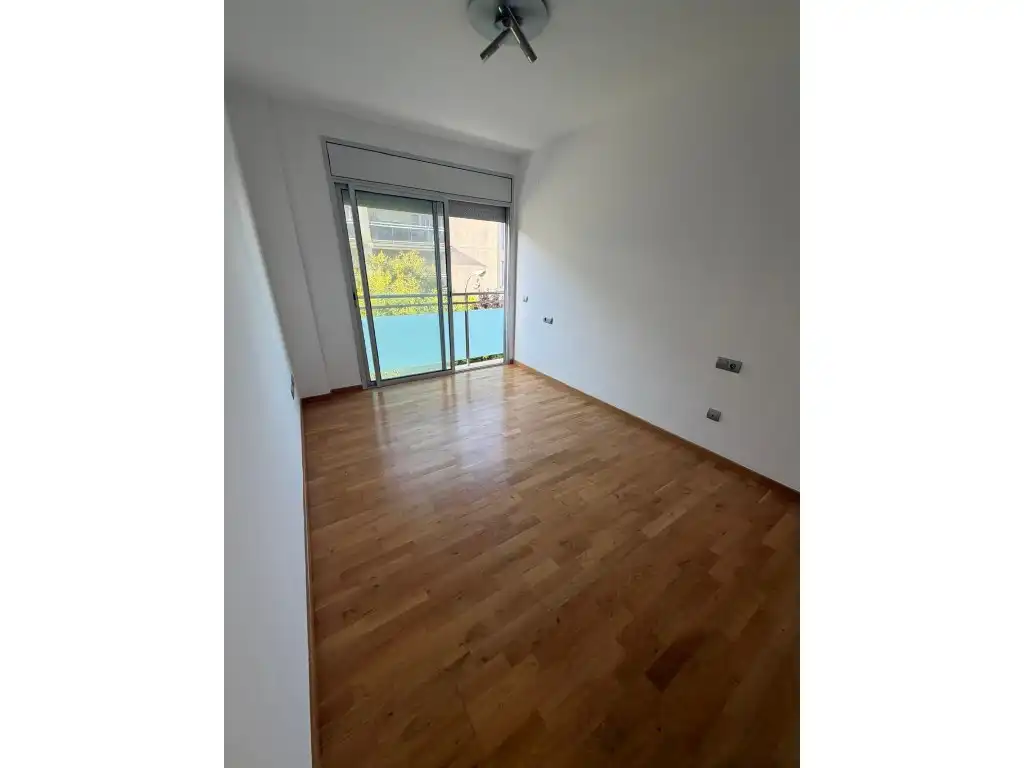 Appartamento con ascensore in vendita a Calle Xalet Del Bau, imagen 14