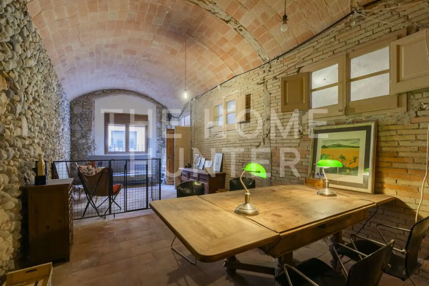 Casa o xalet en venda en L'Armentera amb Jardí privat, Terrassa i Traster