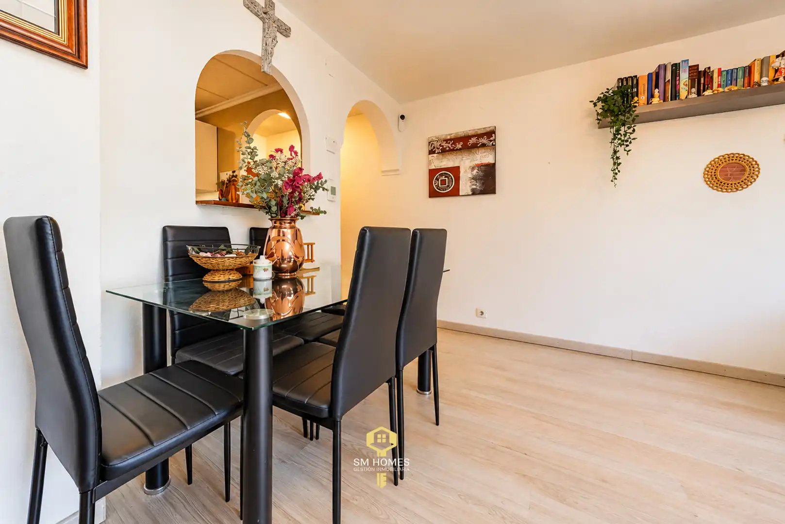 Wohnung zum Verkauf in Calle de las Cuevas de Almanzora, imagen 5