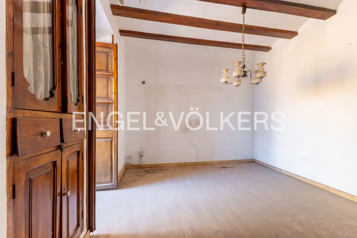 Casa o chalet en venta en Meliana