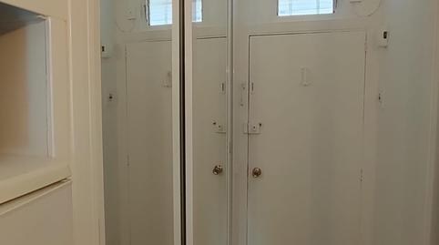 Foto 4 de Estudi de lloguer a Carrer Miguel de Cervantes, Portals Nous, Calvià