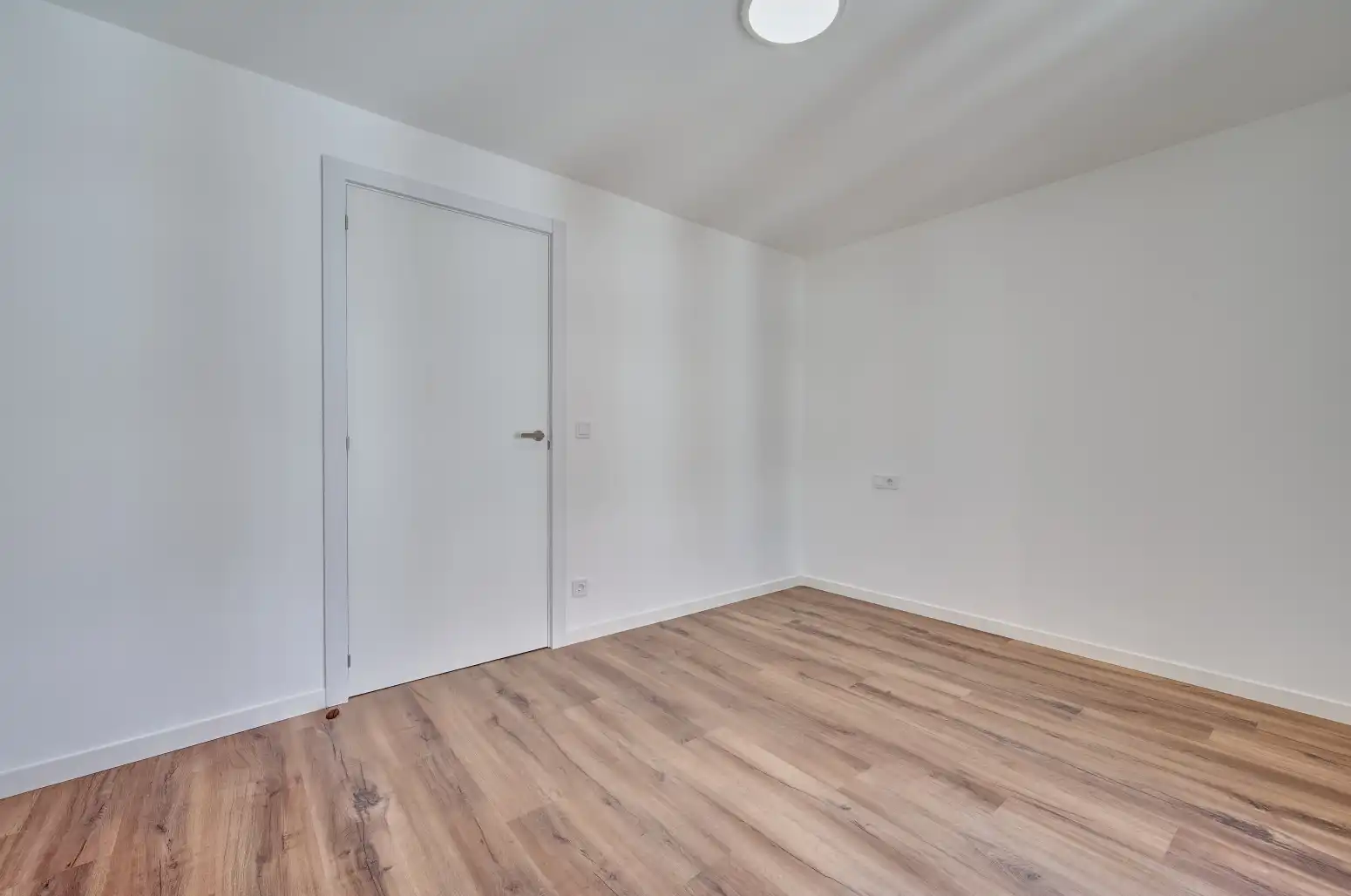 Piso en venta en  Pamplona / Iruña