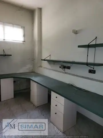 Business premises for sale in Travesía Colombia 6, imagen 9