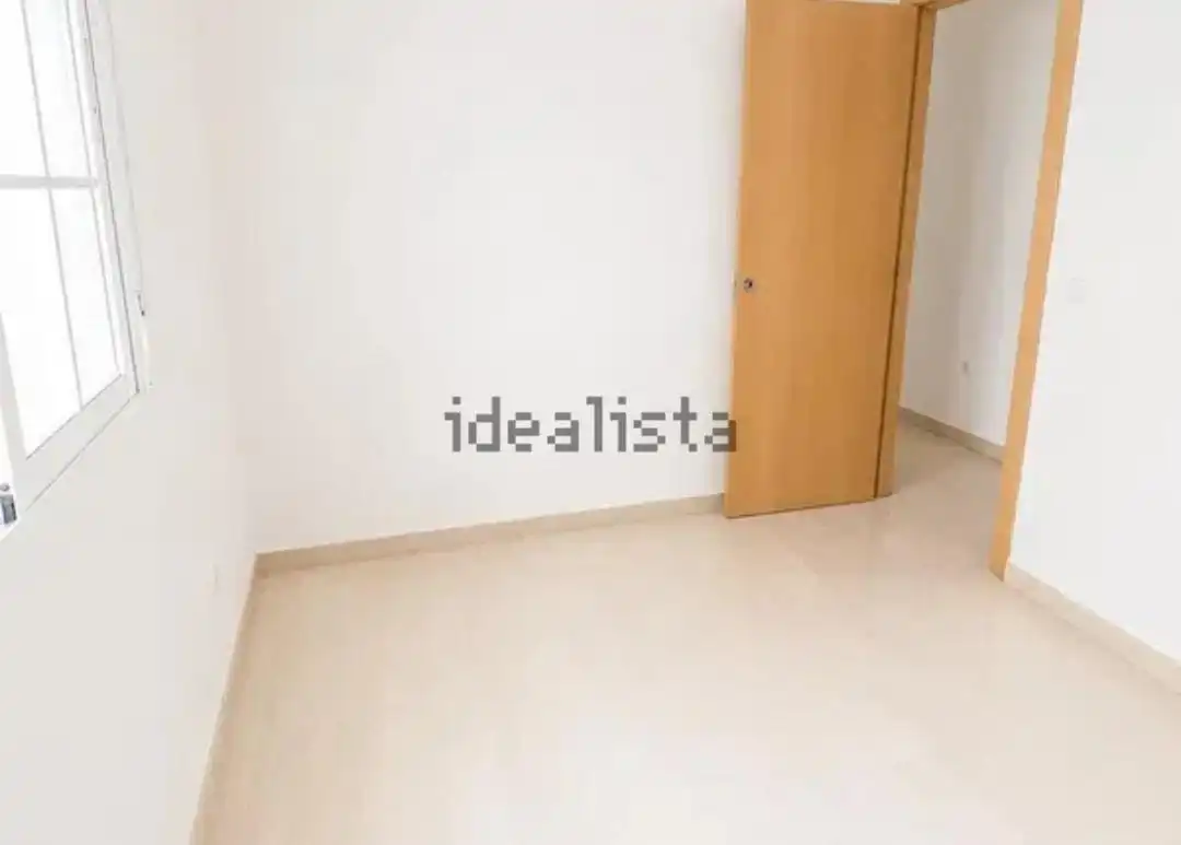 Dormitori de Pis en venda en Viator