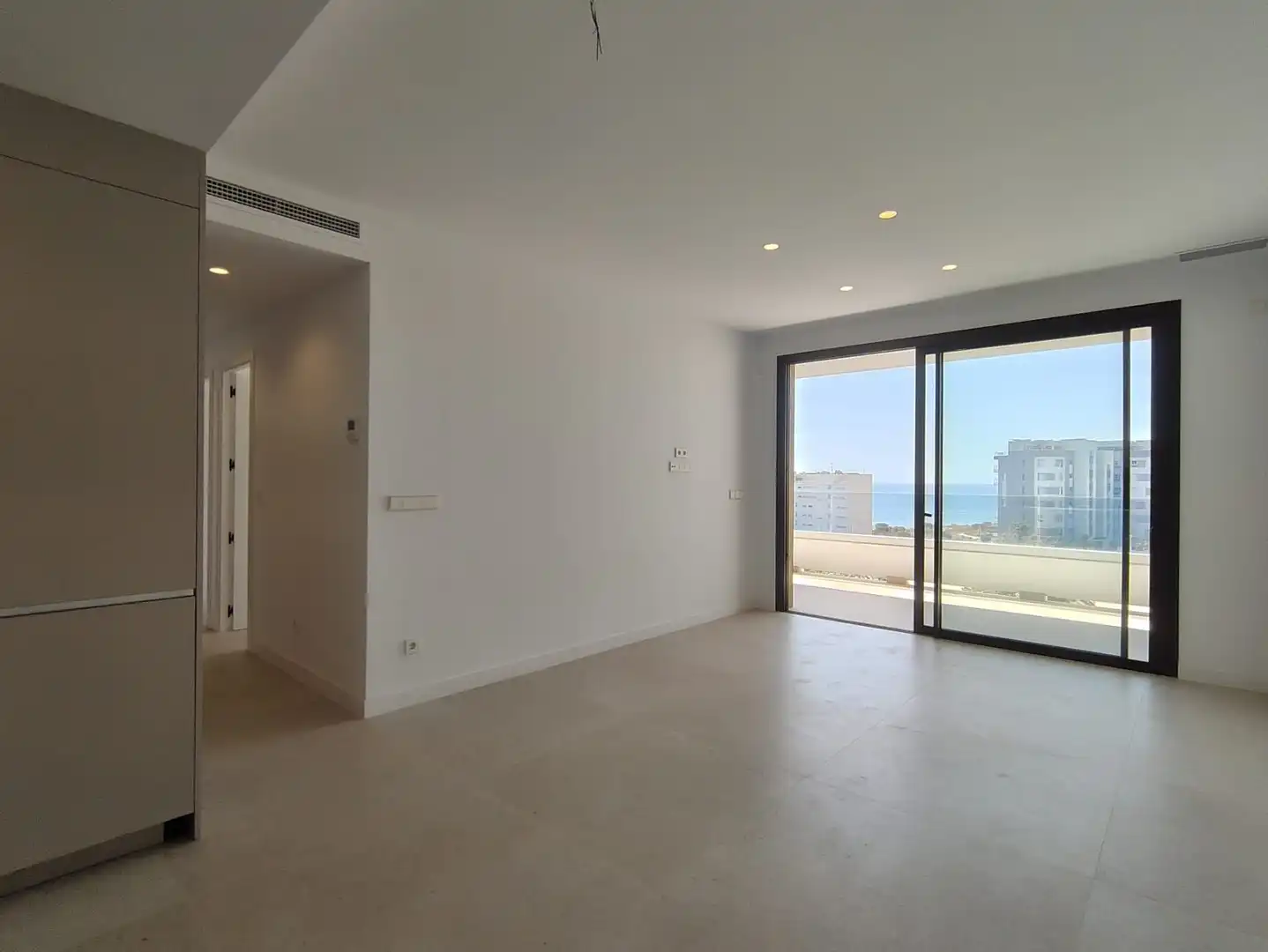 Penthouse with pool for sale in Poble Nou - Montiboli, imagen 26