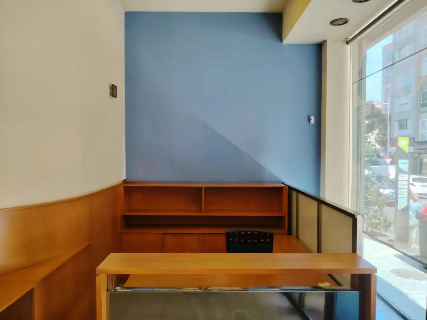Büro zum Verkauf in Centro Urbano, imagen 10
