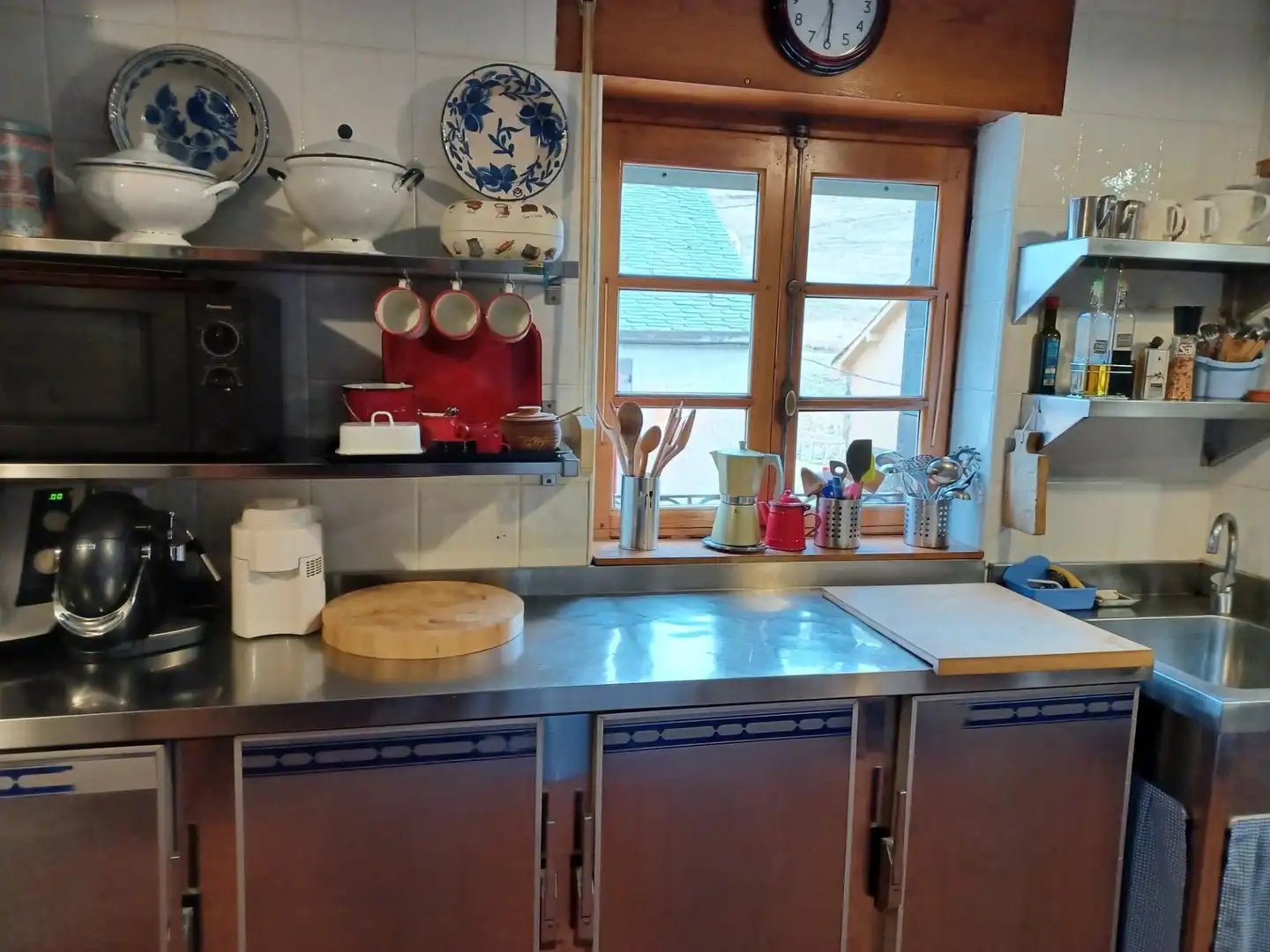Villa in vendita a Cangas del Narcea, imagen 29