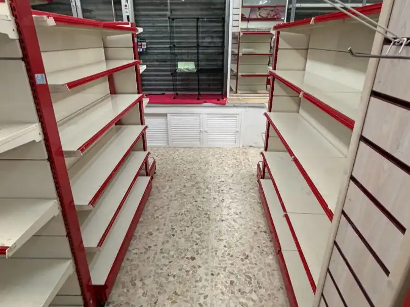 Commercial properties for sale in Sevilla  with Air Conditioner and Furnished