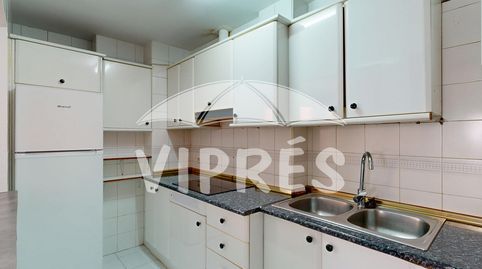 Photo 5 of Flat for sale in Centro, Cáceres Capital