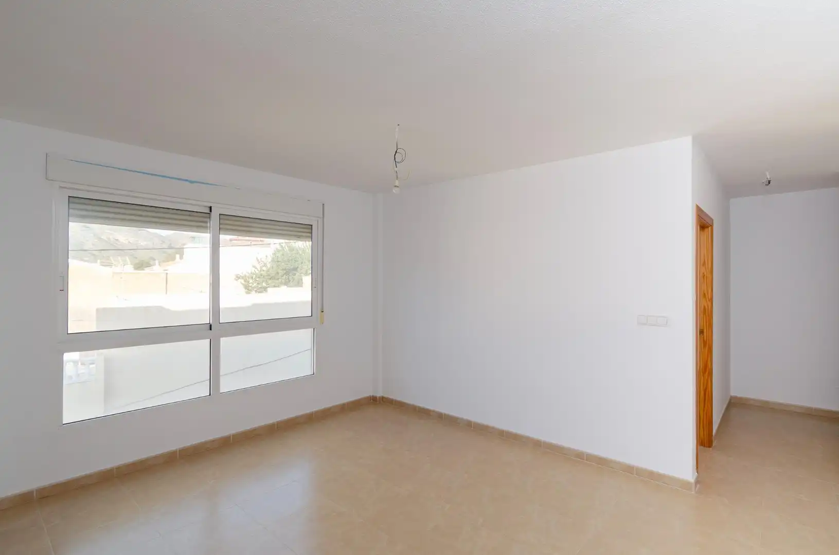 Piso en venta en REBOTICA, Portmán