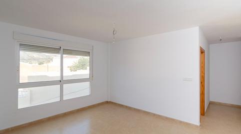 Photo 3 of Flat for sale in  Rebotica, Portmán, Murcia