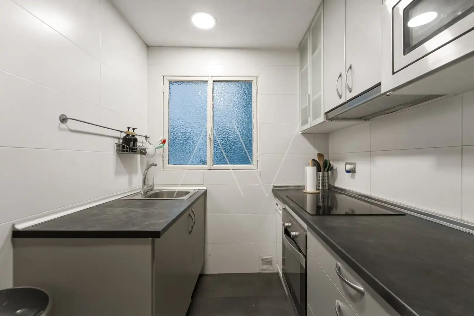 Appartement avec terrasse à vendre à PARIS, imagen 6