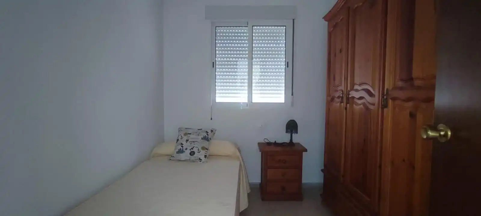 Appartement avec ascenseur à vendre à Punta Umbría, imagen 29