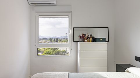 Foto 5 de Piso en venta en Centro, Molina de Segura