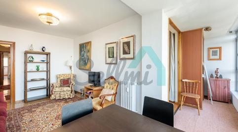 Photo 4 of Flat to rent in Arzobispo Guisasola, Auditorio - Seminario - Parque de Invierno, Asturias
