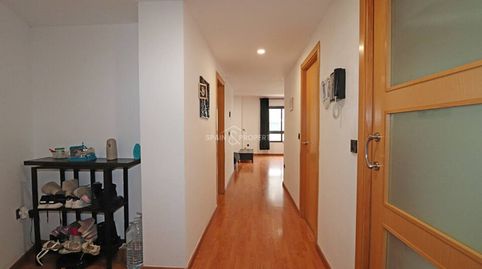 Foto 5 de Piso en venta en Montserrat, Valencia