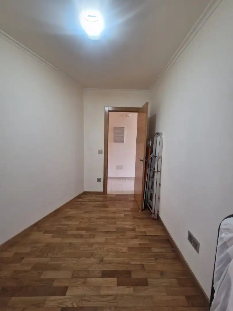 Flat for sale in Foz  with Heating, Storage room and Furnished
