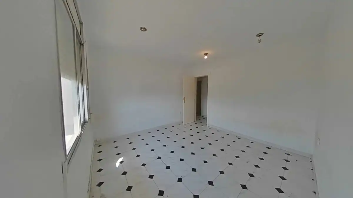 Piso en venta en Molí Nou - Ciutat Cooperativa