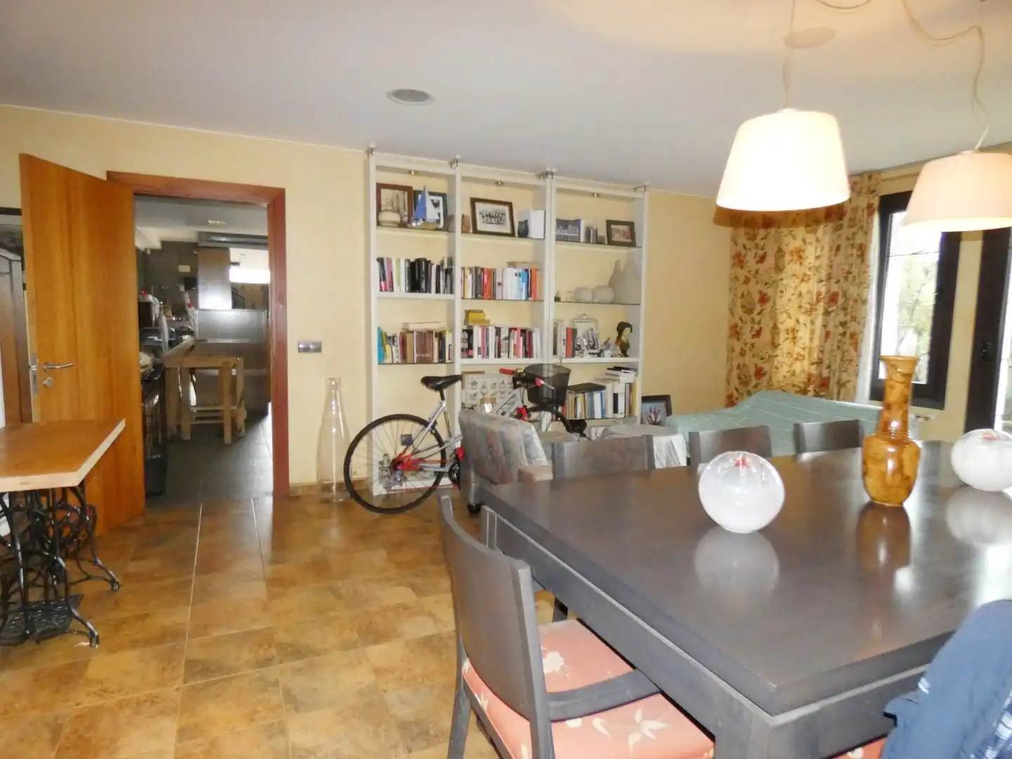 Casa in vendita a Navia, imagen 33