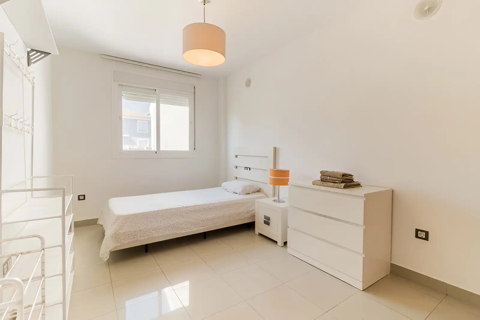 Casa a schiera con piscina in vendita a Benamara - Atalaya, imagen 22