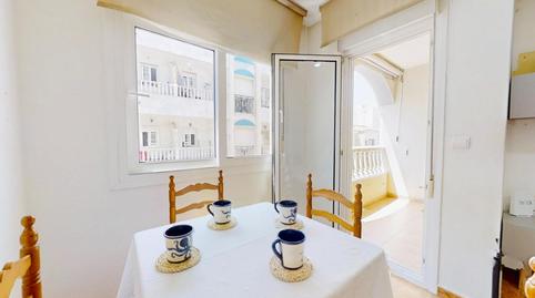 Photo 5 of Flat for sale in Calle Concordia, 19, Centro - Muelle Pesquero, Torrevieja