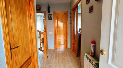 Photo 4 of Single-family semi-detached for sale in Maqueda, Toledo